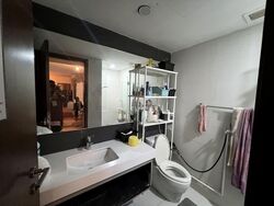 River Isles (D19), Condominium #526625351